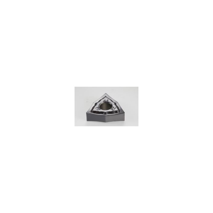 Płytka WNMG 080404 PP IC907