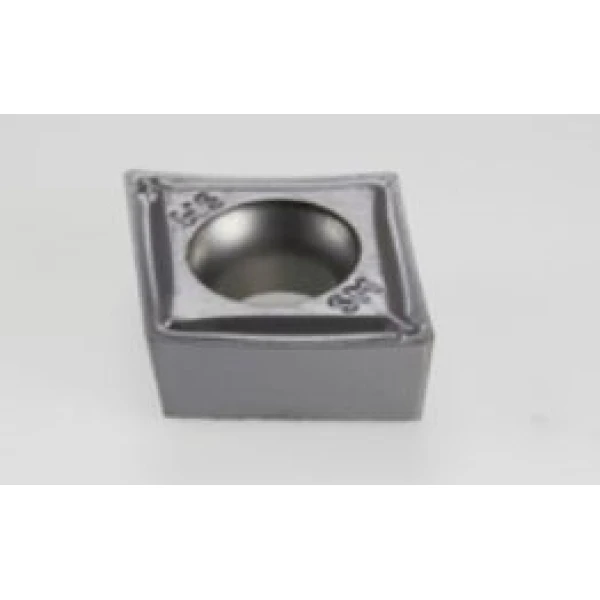 Płytka CCMT 09T304 SM IC907