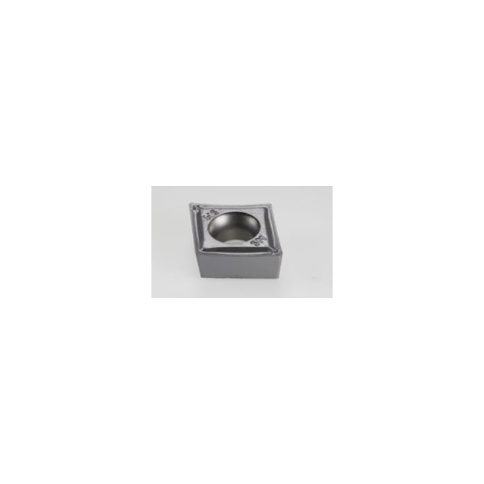Płytka CCMT 09T304 SM IC907