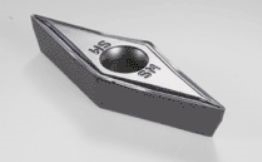 Płytka VCMT 160404 SM IC907