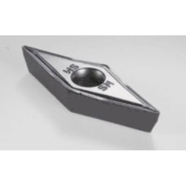 Płytka VCMT 160404 SM IC907