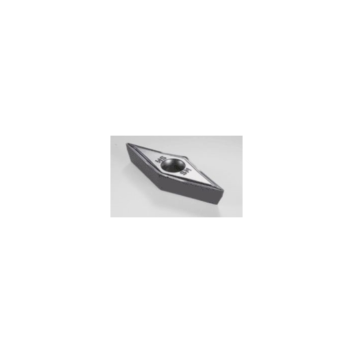 Płytka VCMT 160404 SM IC907