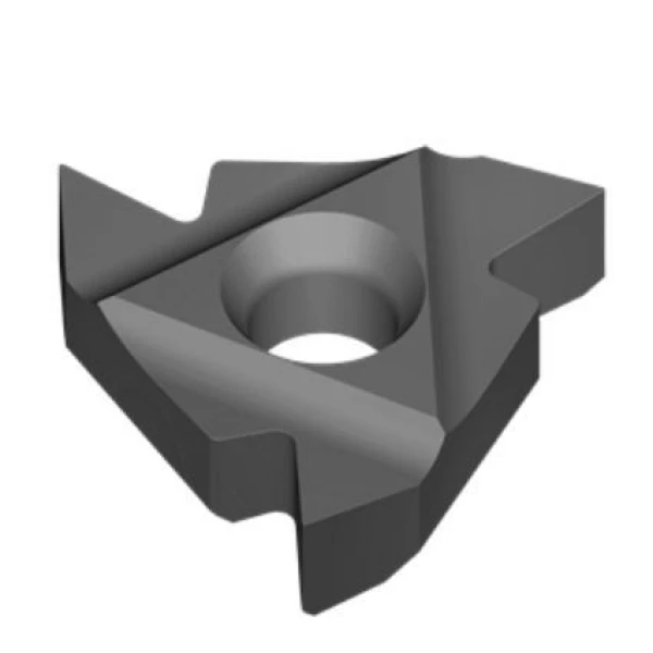 Płytka 3 ER 11 W VTX Vardex