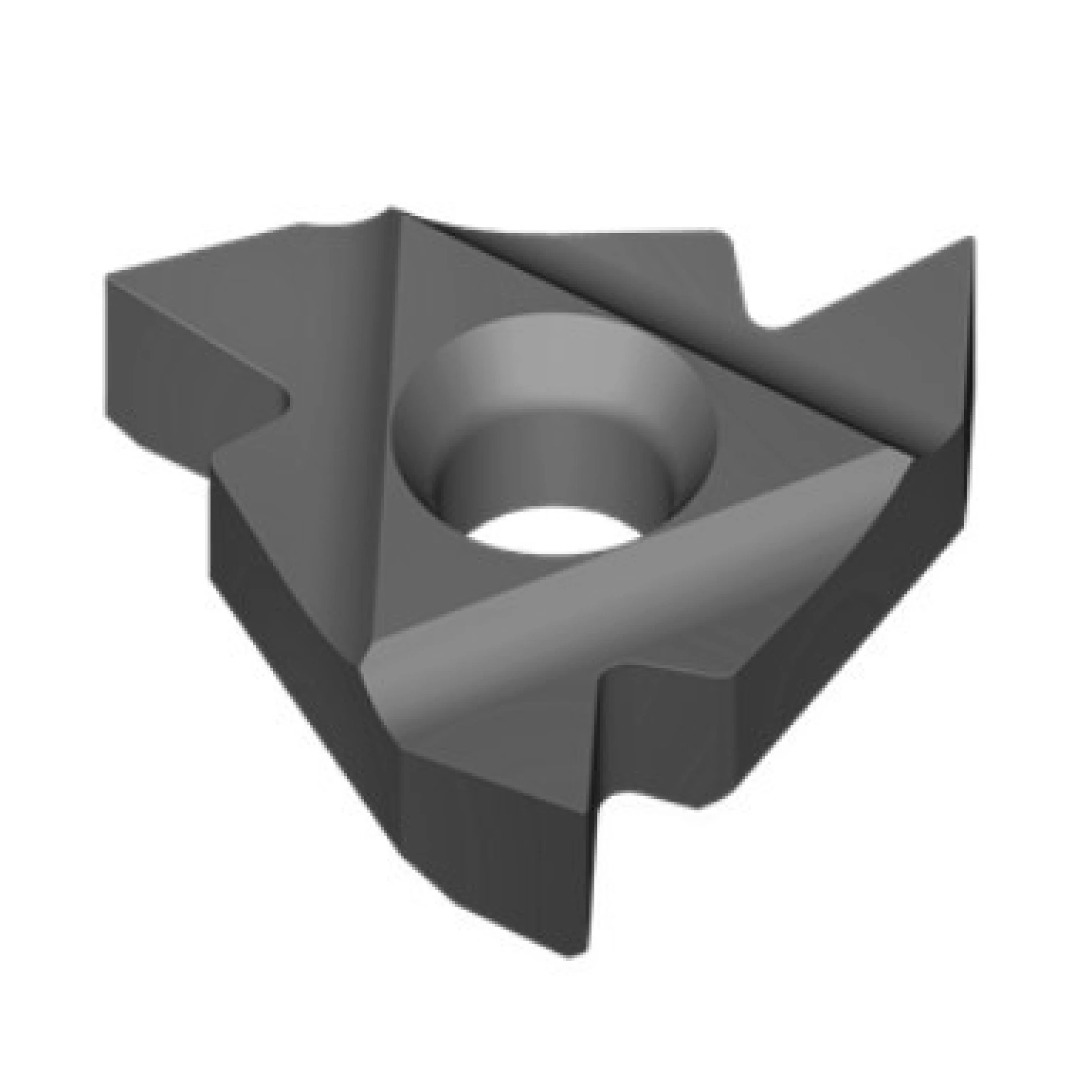 Płytka 3 IR AG 60 VTX Vardex