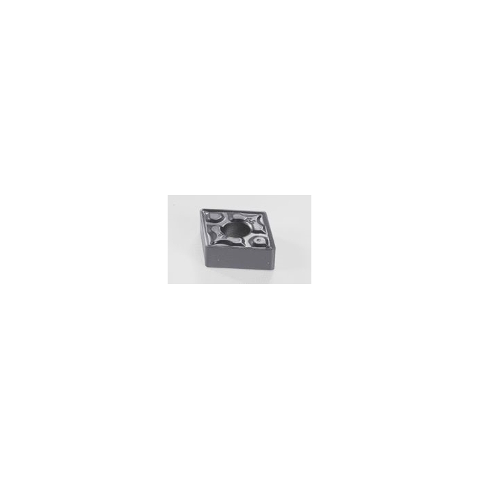 Płytka CNMG 120408 TF IC907