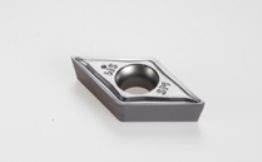 Płytka DCMT 11T304 SM IC907