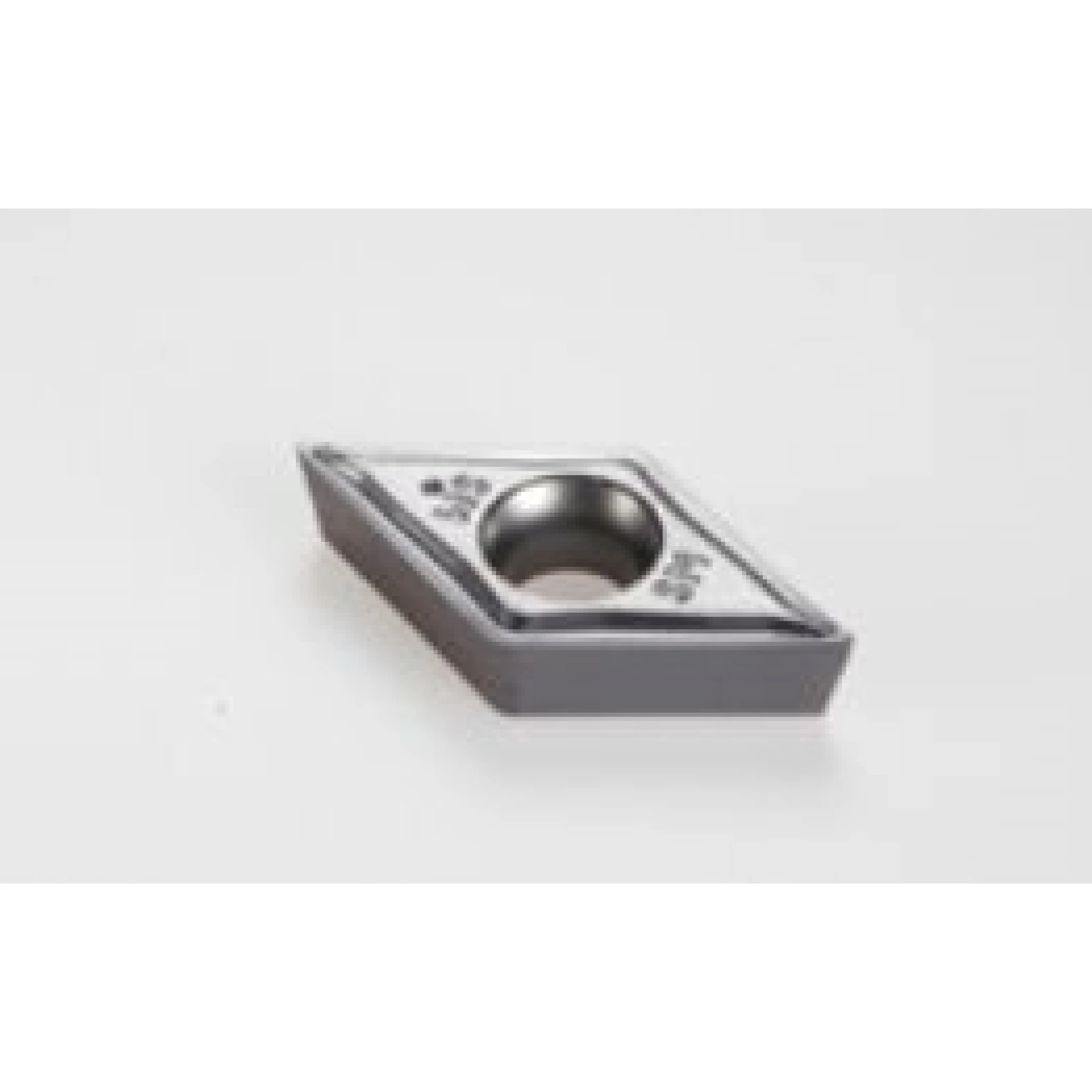 Płytka DCMT 11T304 SM IC907