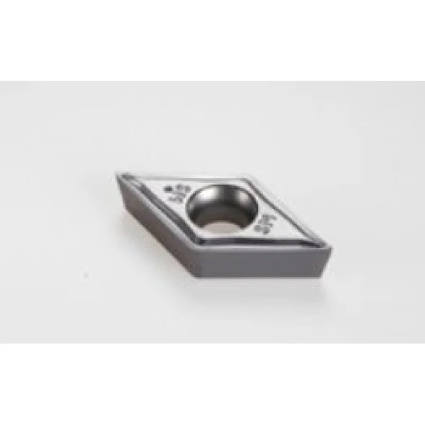 Płytka DCMT 11T304 SM IC907