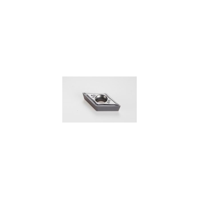 Płytka DCMT 11T304 SM IC907