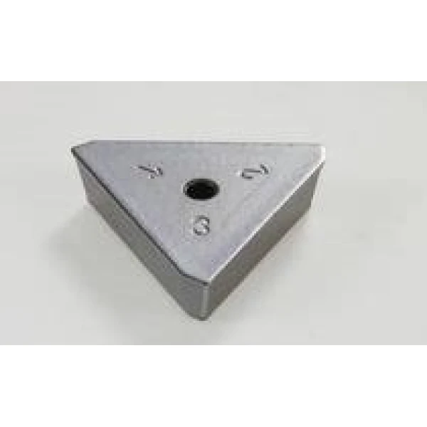 Płytka TPKN 2204 PDTR-42 IC328