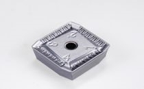 Płytka SPKR 1203 EDR 76 IC328