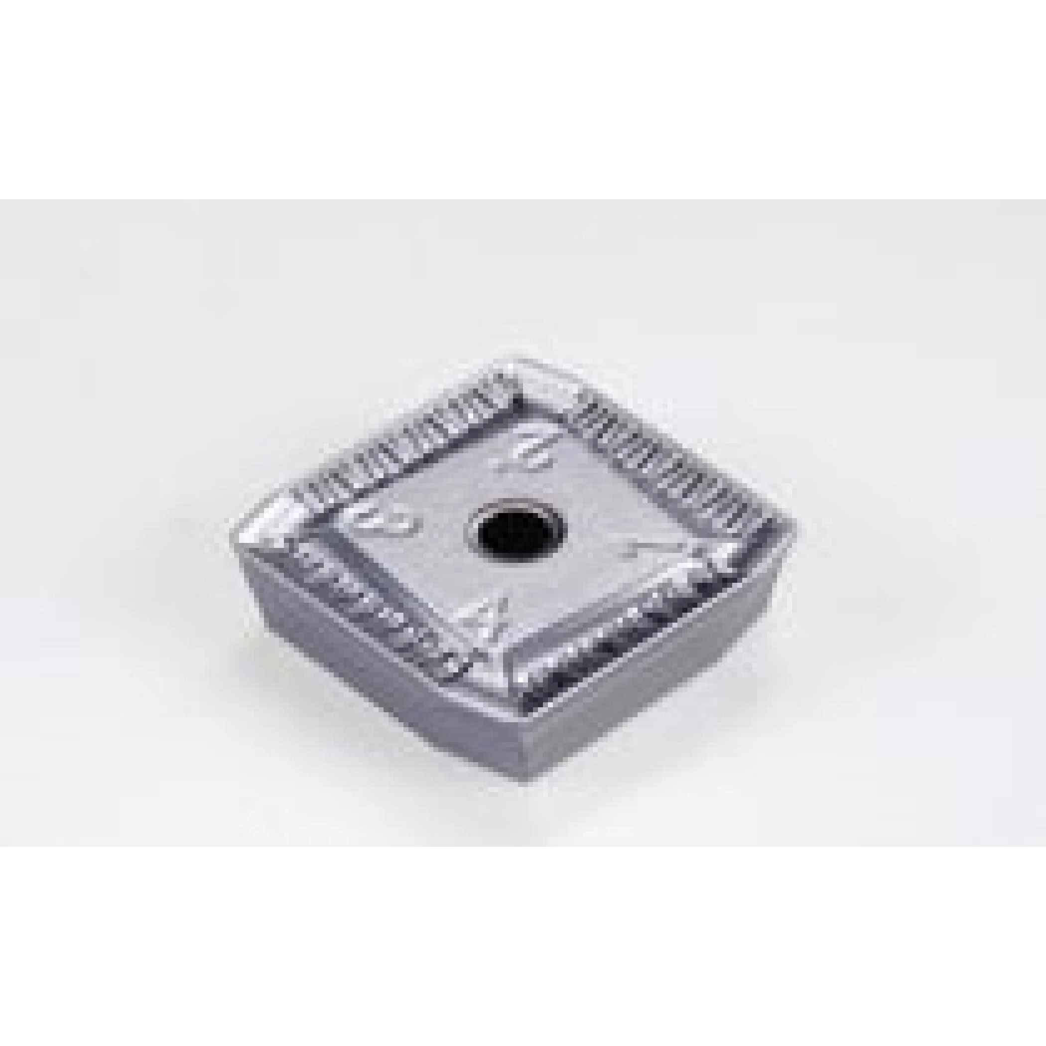 Płytka SPKR 1203 EDR 76 IC328