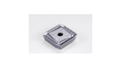 Płytka SPKR 1203 EDR 76 IC328