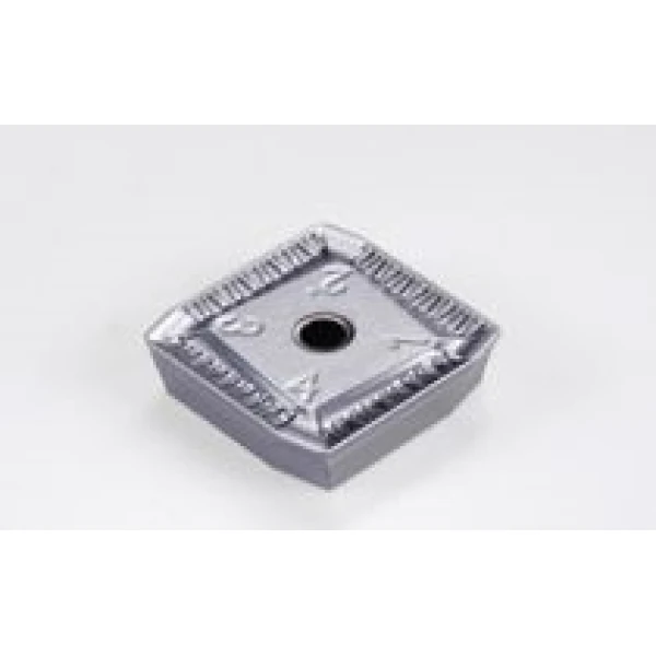 Płytka SPKR 1203 EDR 76 IC328