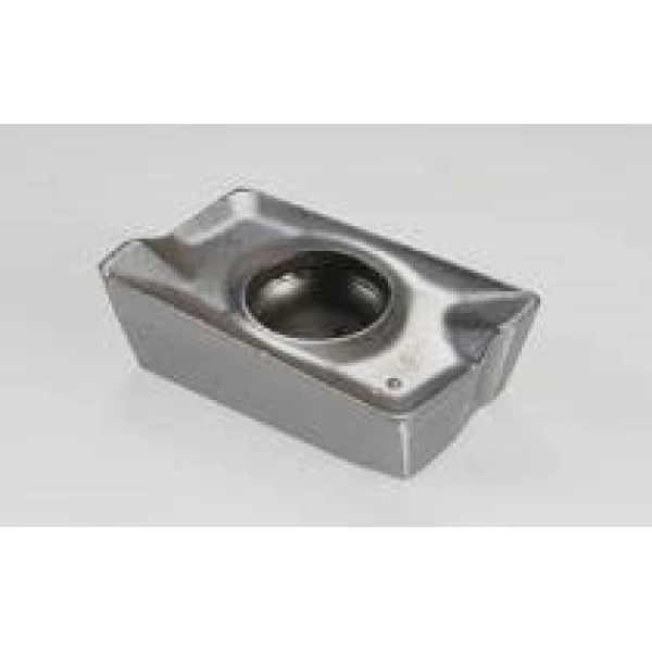 Płytka APKT 1604 PDR HM IC328