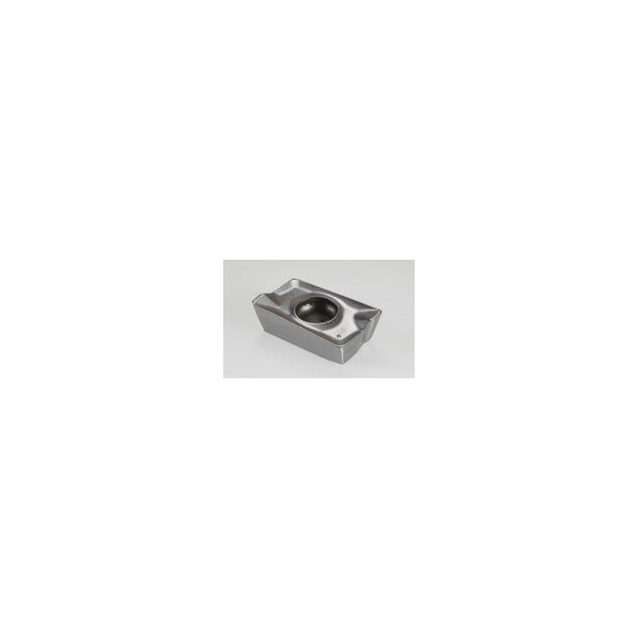 Plytka APKT 1604 PDR HM IC328