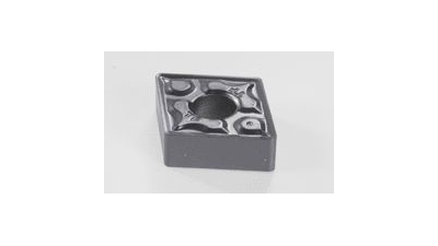 Płytka CNMG 120404 TF IC907