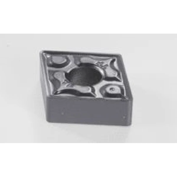 Płytka CNMG 120404 TF IC907