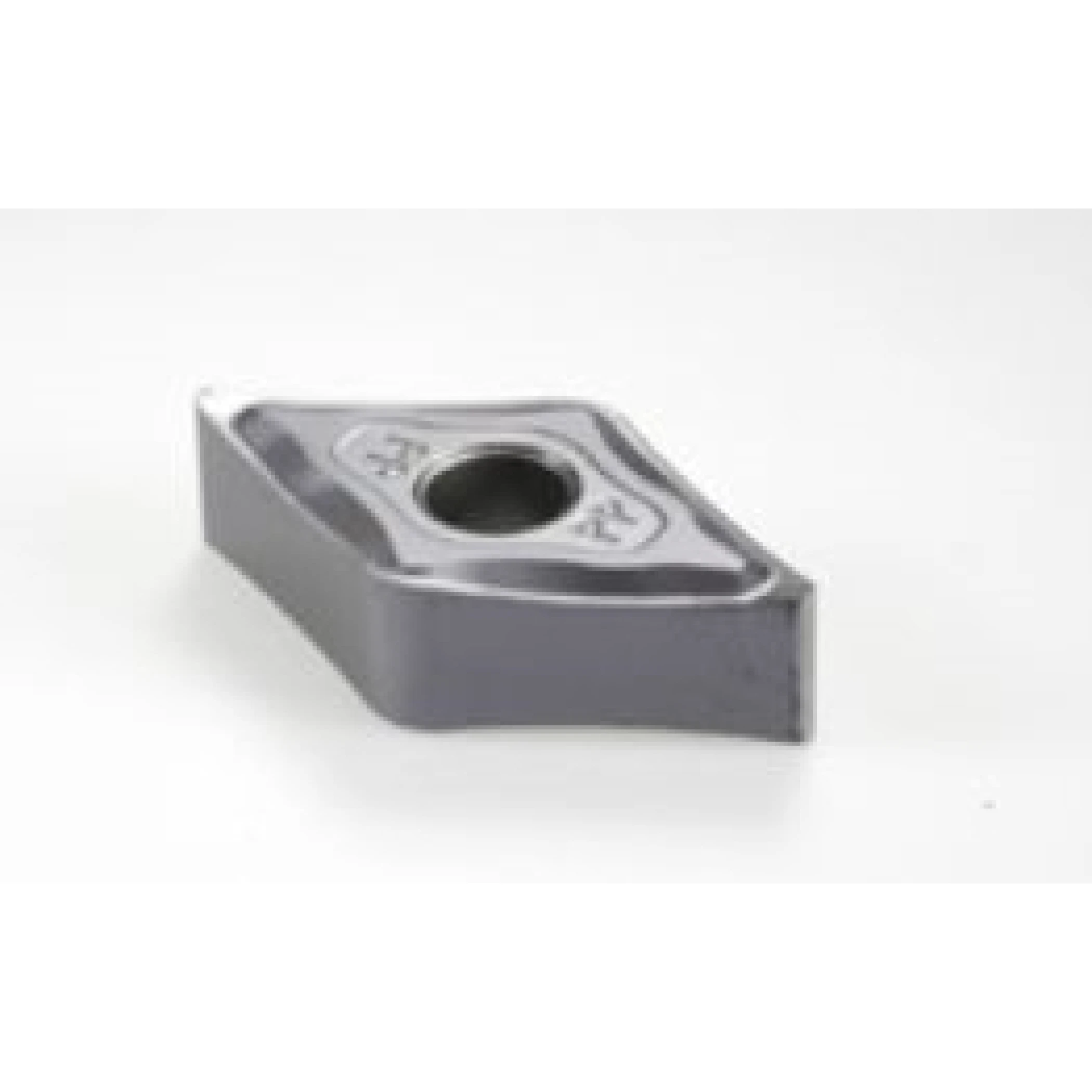 Płytka DNMG 150608 PP IC907