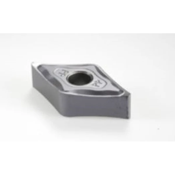 Płytka DNMG 150608 PP IC907