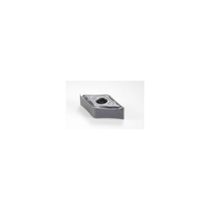 Płytka DNMG 150608 PP IC907