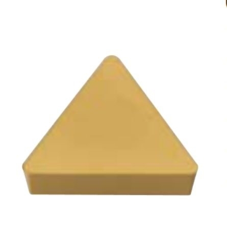 Płytka TPUN 220408 PC3500