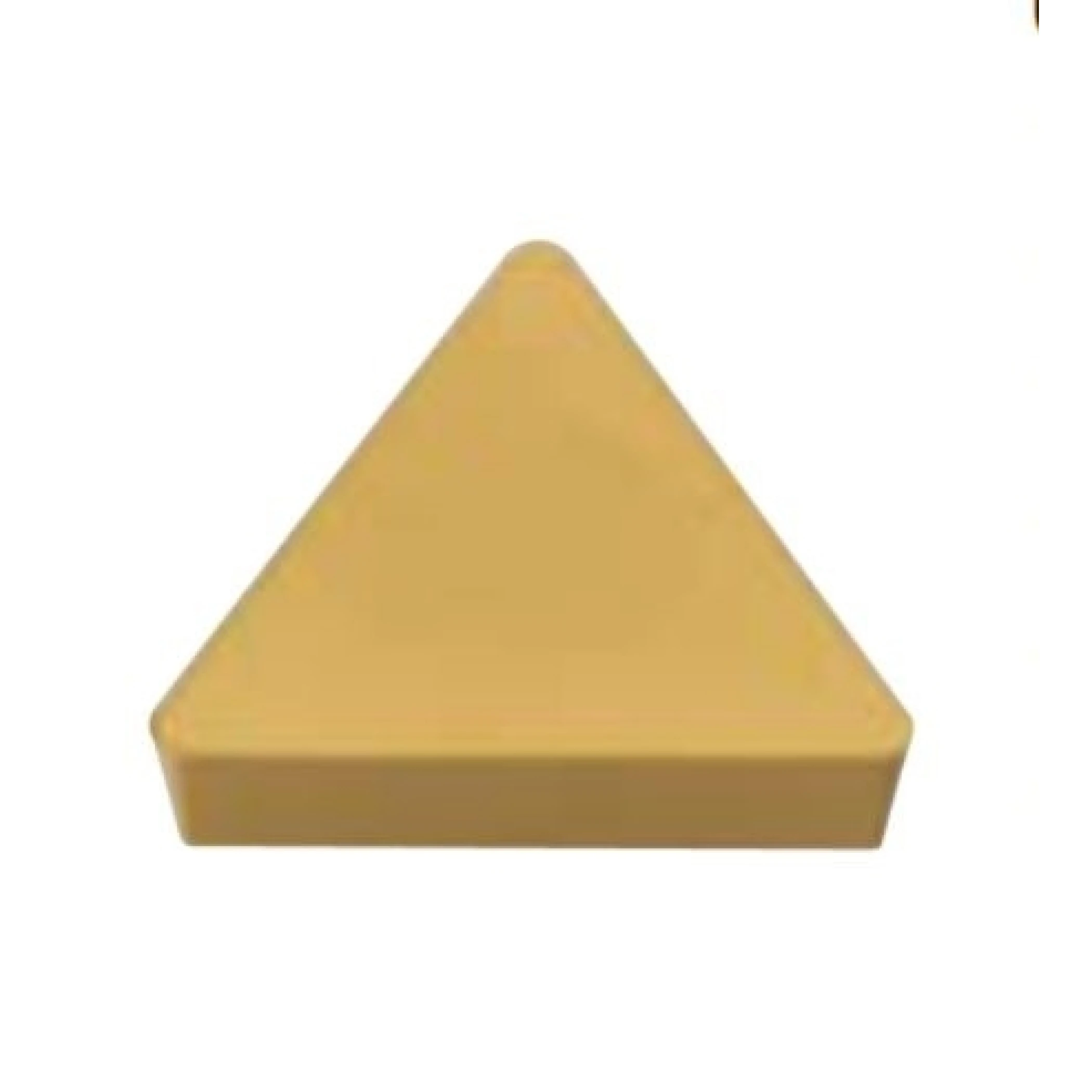 Płytka TPUN 220408 PC3500