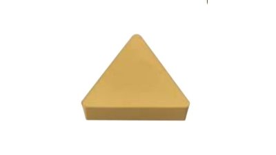 Płytka TPUN 220408 PC3500