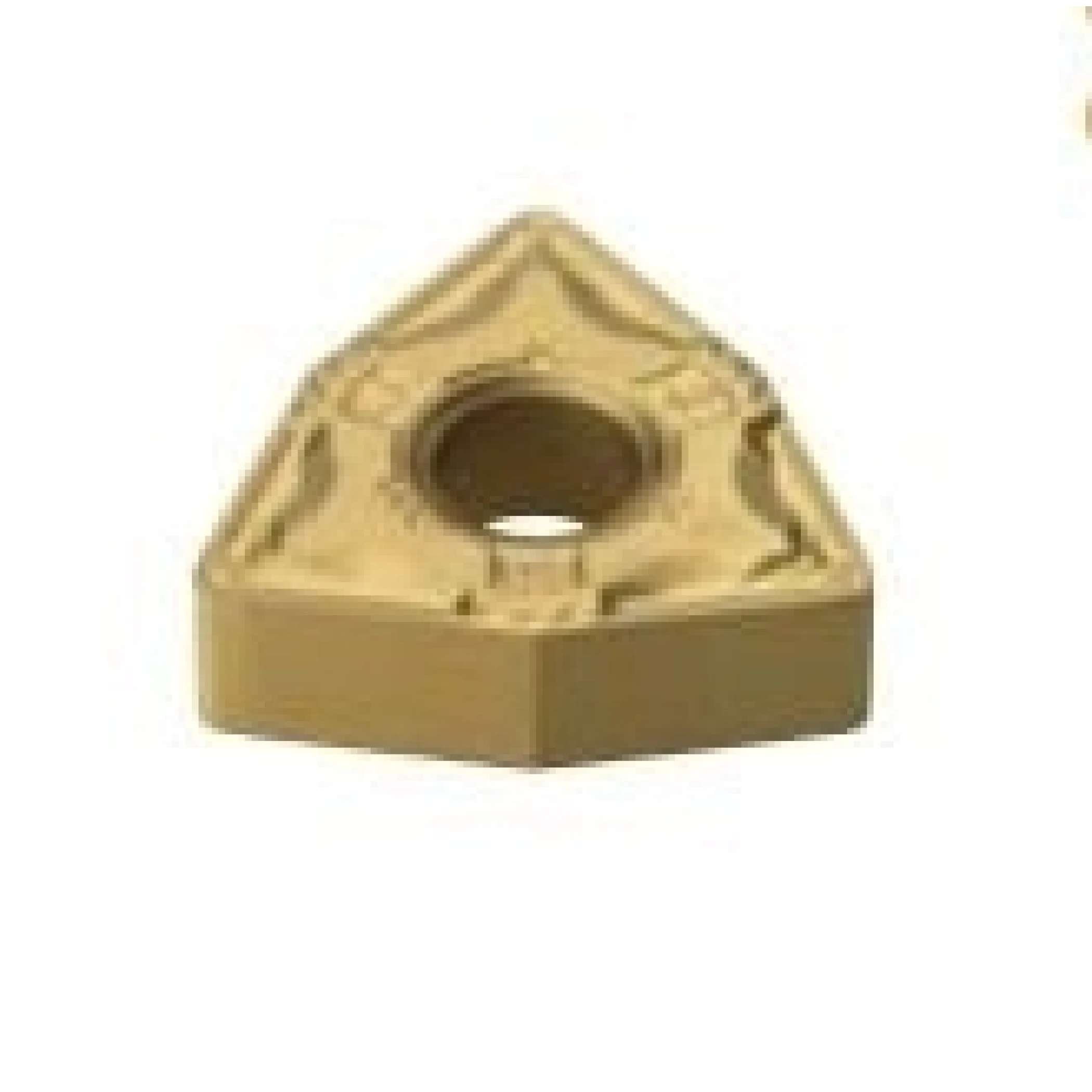 Płytka WNMG 080404 VM NC3120