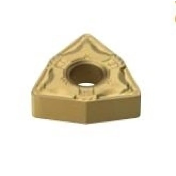 Płytka WNMG 080404 VM NC3120