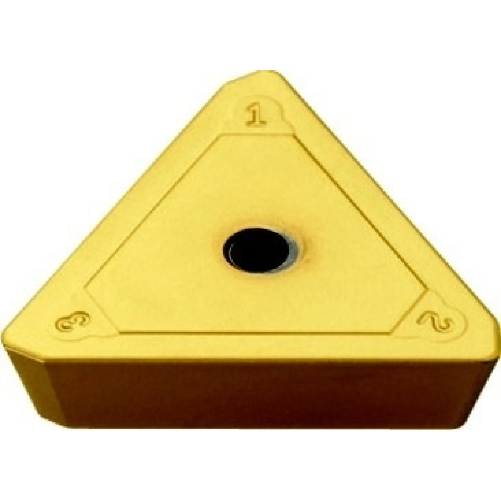 Płytka TPKN 1603 PDSR SU PC3600