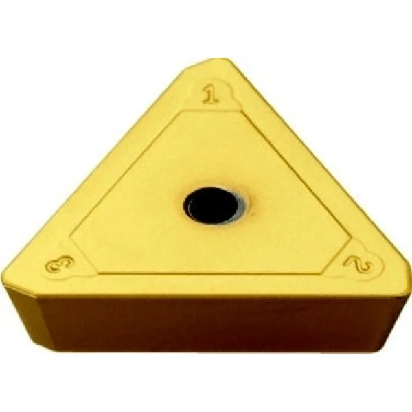 Płytka TPKN 1603 PDSR SU PC3600