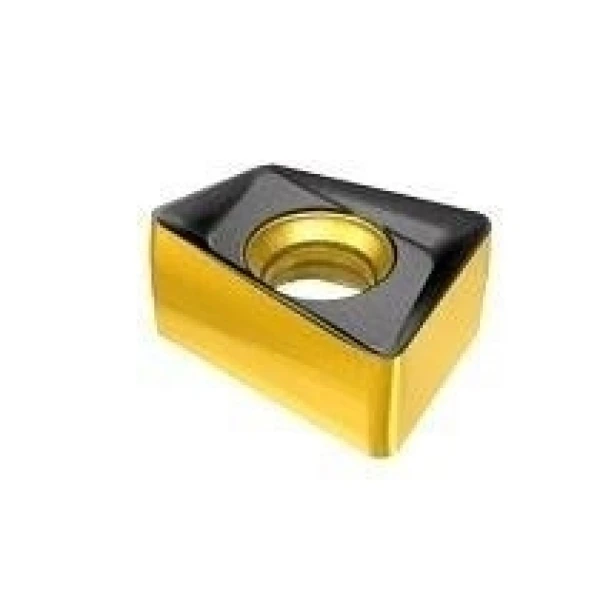 Płytka H490 ANKX 090408 PNTR IC830