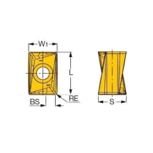Płytka H490 ANKX 090408 PNTR IC830
