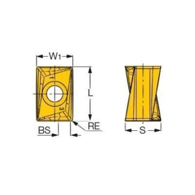 Płytka H490 ANKX 090408 PNTR IC830