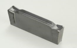 Płytka DGN 3102C IC907