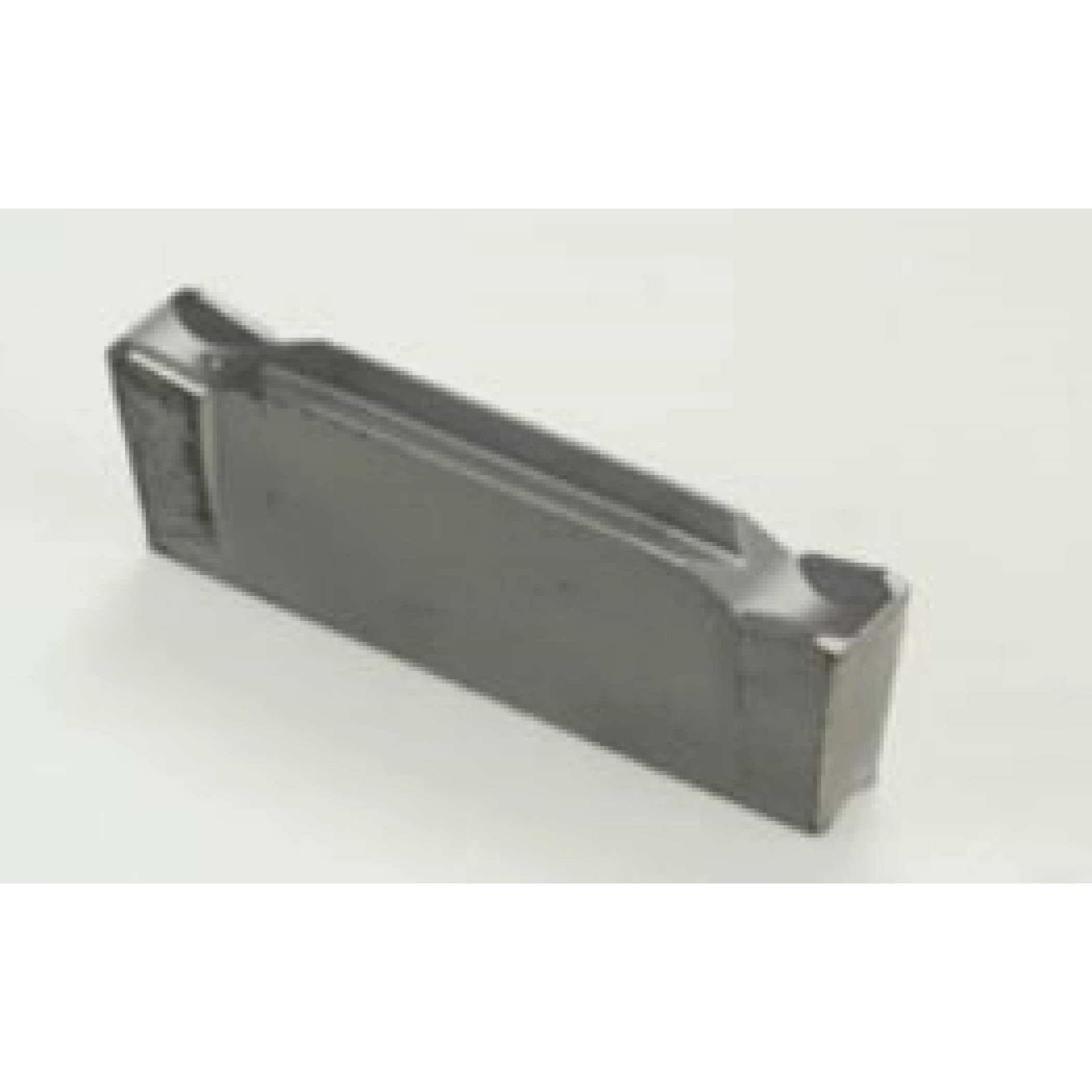 Płytka DGN 3102C IC907