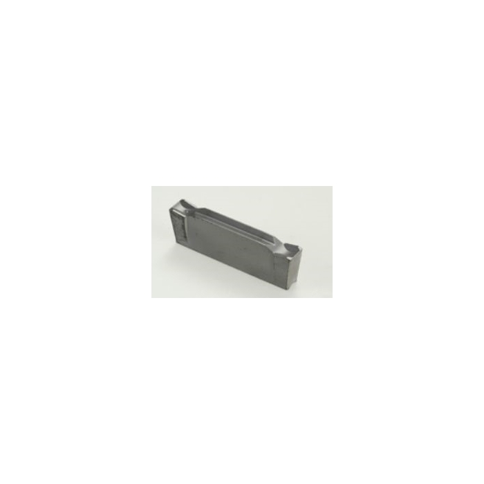 Płytka DGN 3102C IC907