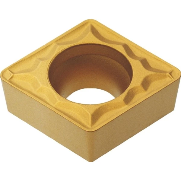 Płytka CCMT 09T304 HMP PC5300