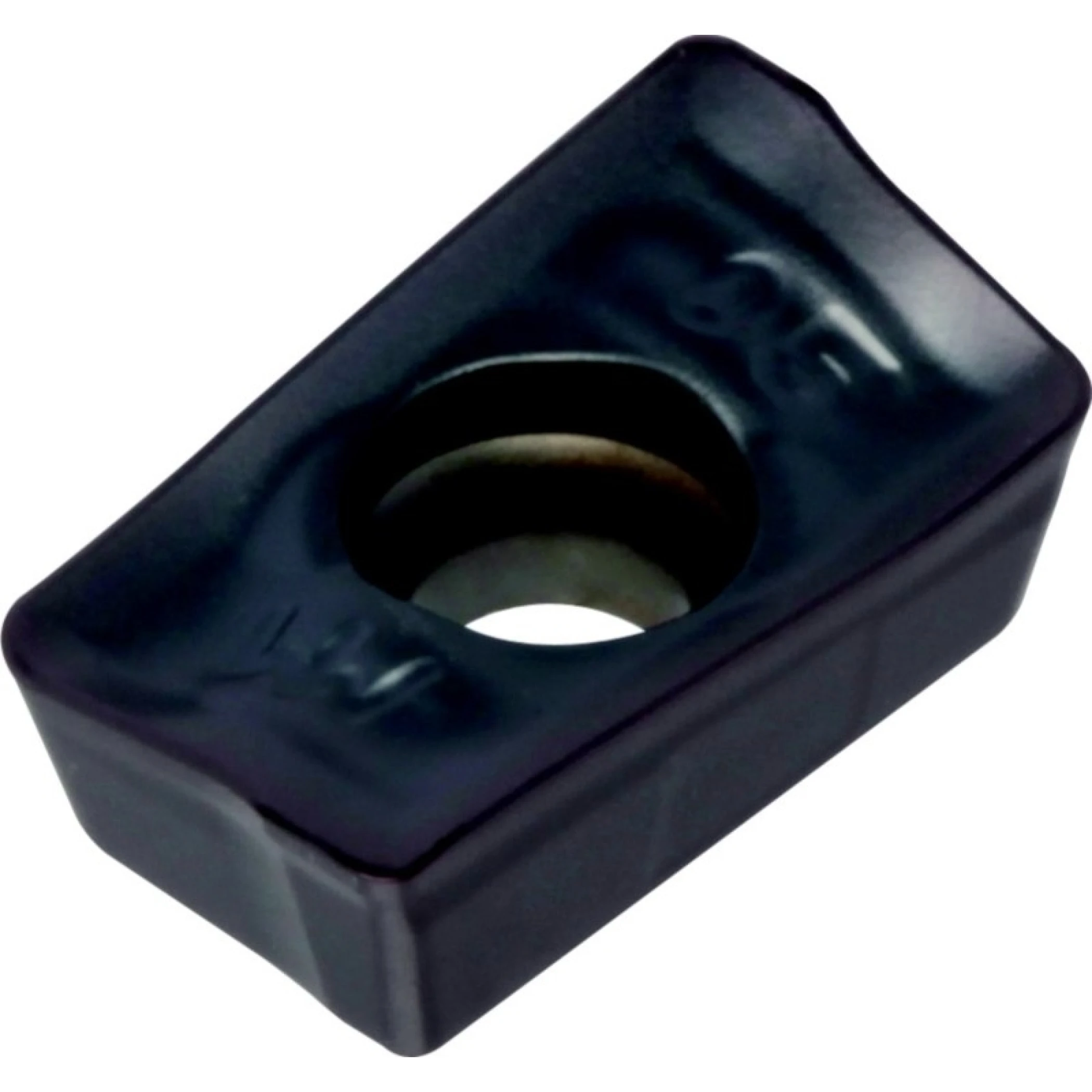 Płytka APMT 11T308 PDSR-MM PC5300