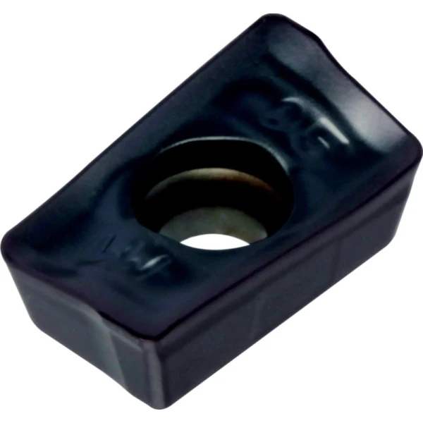 Płytka APMT 11T308 PDSR-MM PC5300