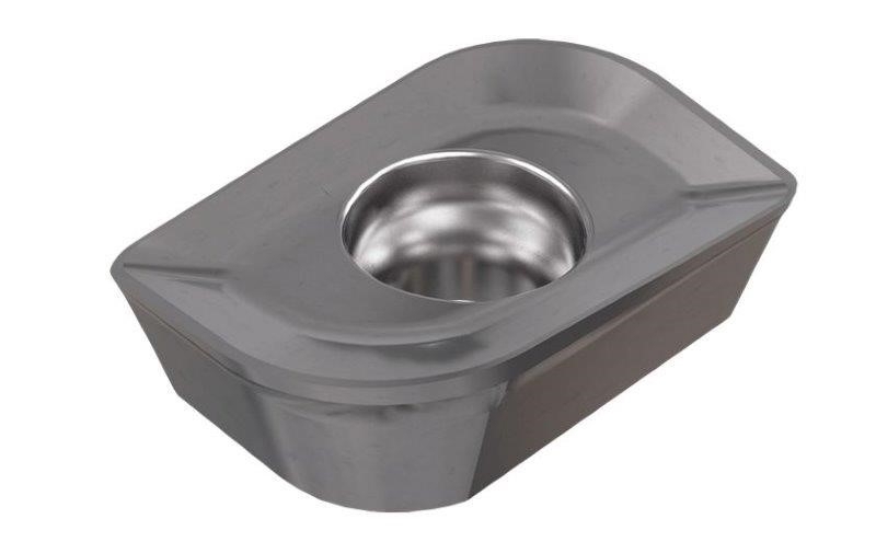 Płytka APKT 100308 PDTR RM IC330