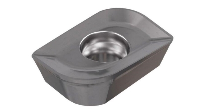 Płytka APKT 100308 PDTR RM IC330