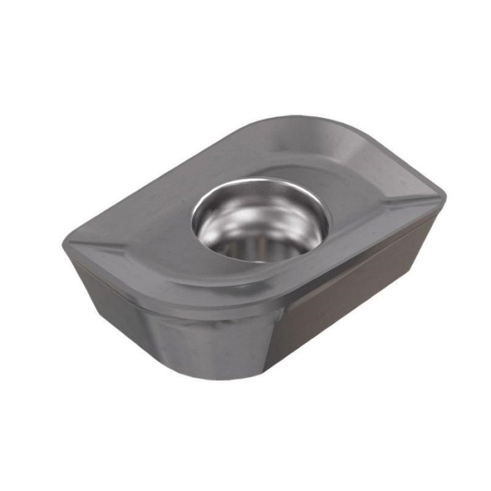 Płytka APKT 100308 PDTR RM IC330