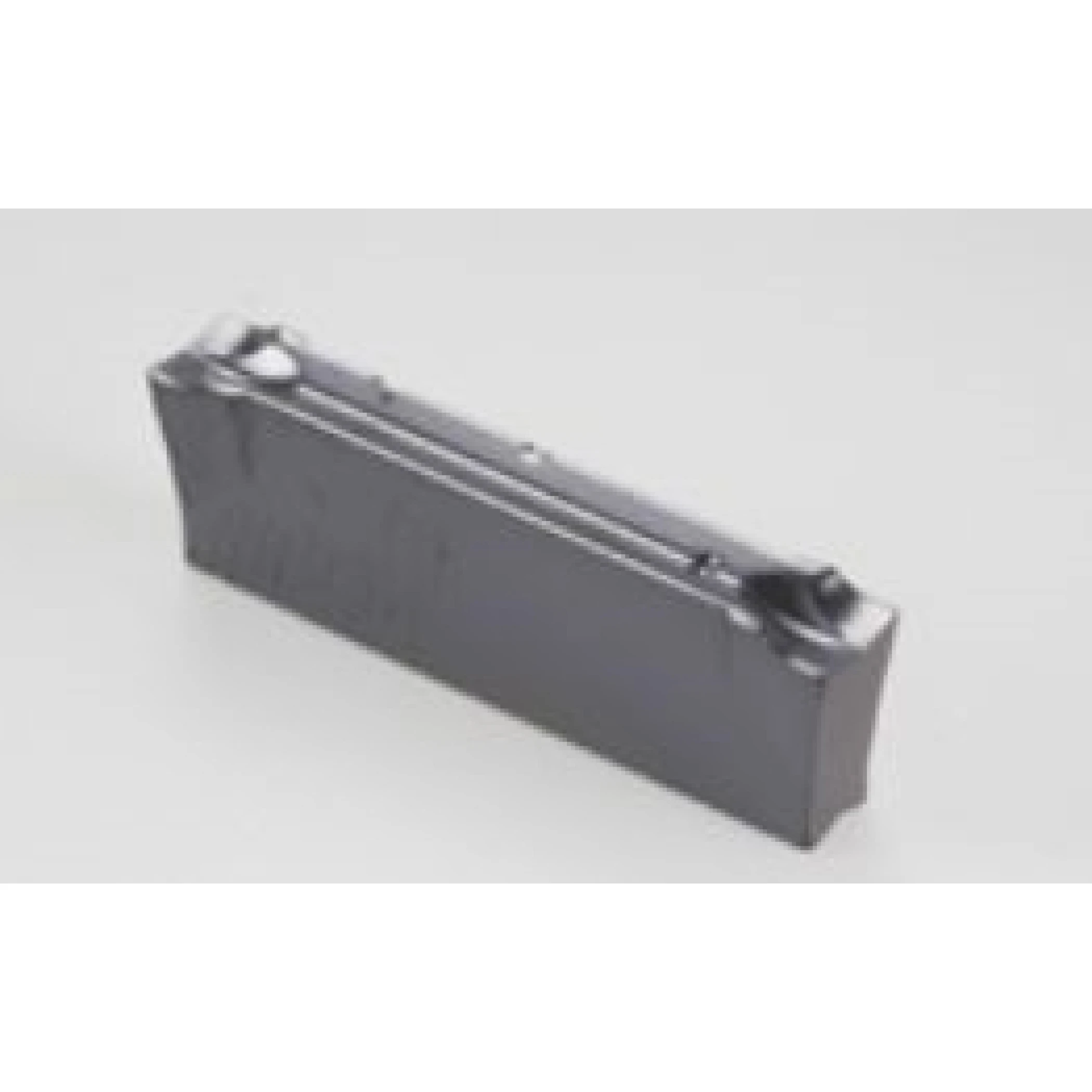 Płytka DGN 3102J IC907