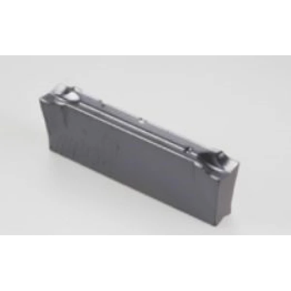 Płytka DGN 3102J IC907