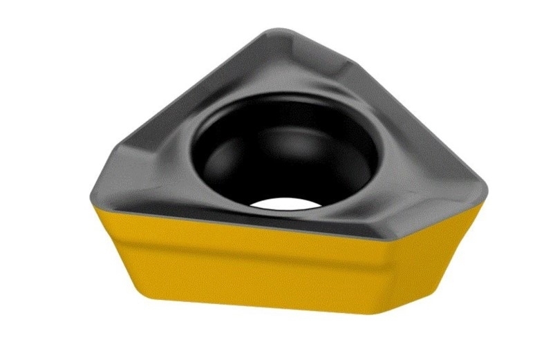 Płytka HM390 TPKT 0502 PDR IC830