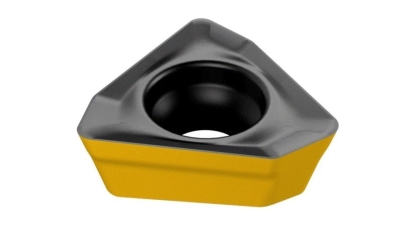 Płytka HM390 TPKT 0502 PDR IC830