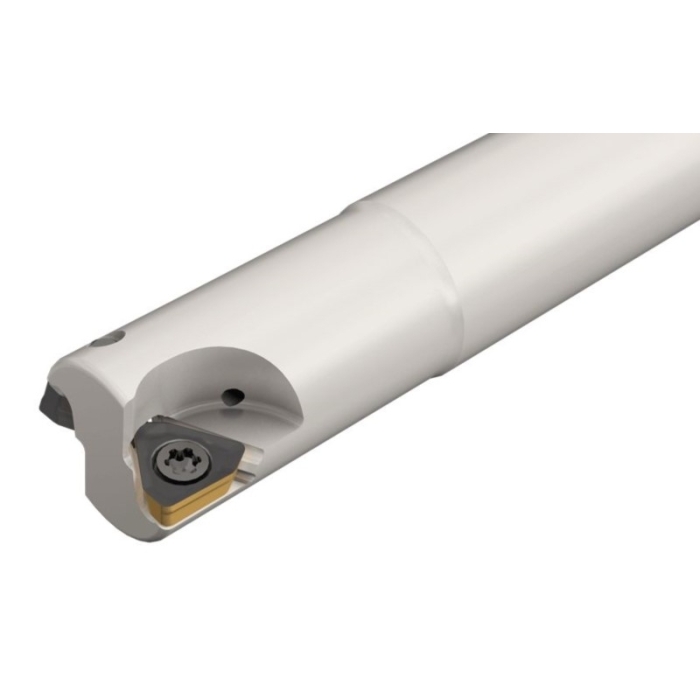 Frez składany HM390 ETP D12-03-C12-05-C
