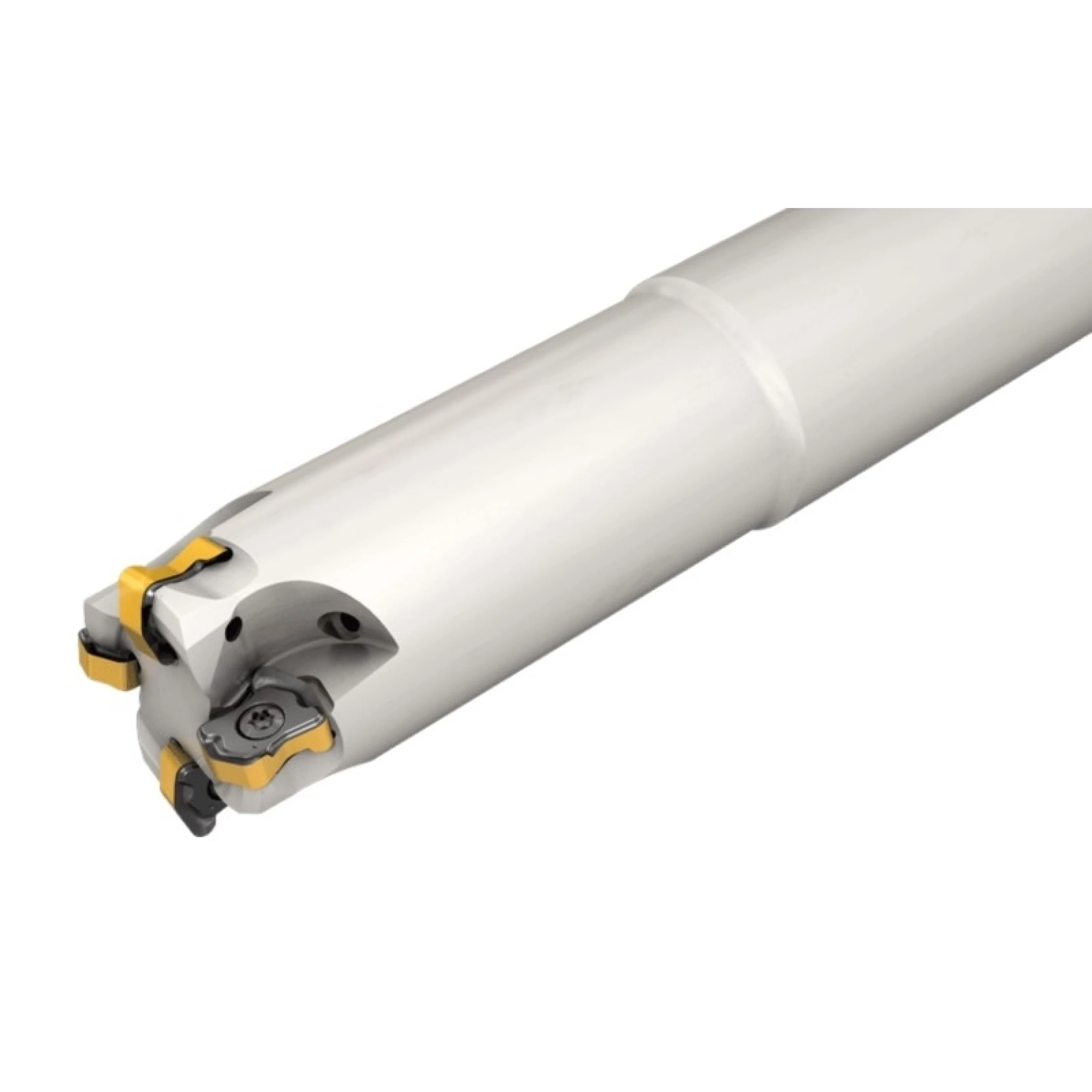 Frez FFX4 ED20-3-050-C20-04